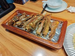 -品回味清真西北楼(宁波首店)