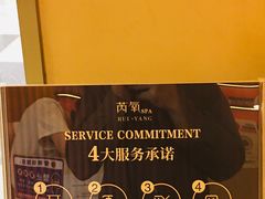 -金茂览秀城