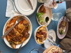 -Grande A'moo(上海万象城店)