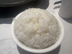 -虾吃虾涮.虾火锅.肉蟹煲(步步高梅溪新天地店)
