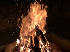 -帐篷客·溪龙茶谷度假酒店