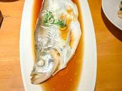 -浙里本味·宴四季江南(三台山路店)