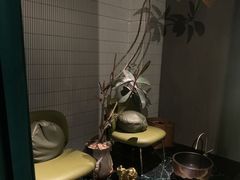 -涟LIAN·泰式按摩·MASSAGE·SPA(华强北店)