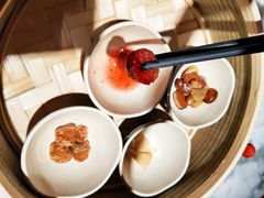 -京味斋·北京烤鸭(华威桥北工大店)