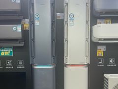 -苏宁易购(Suning Pro深圳华强北店)