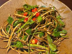 -拾捌川·自贡爆炒(新街口店)