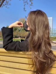 -MY WAY SALON