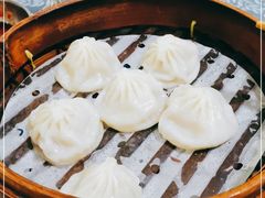 -老街西施豆腐坊(方浜中路店)