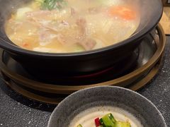 -老鸭集(金沙龙湖天街店)