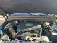 -耐跑(万达广场店)