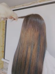 -GY style salon网红签约