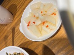 -鱼湘汇·湖南土菜·十五周年(龙汇路店)