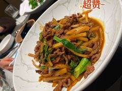 -7017浙菜•建德味(市心北路店)