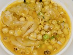 -海澄轩海鲜酒家(虎门店)