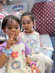 点击看大图 -奈尔宝·儿童乐园·亲子餐厅(鄞州万达店)