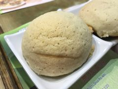 -添好运点心专门店(北角店)