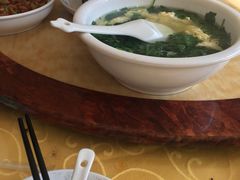 -新天厨酒家(二分店)