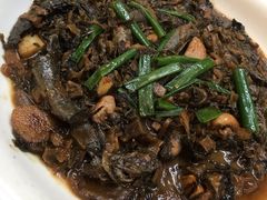 -石砰渔港·海鲜楼