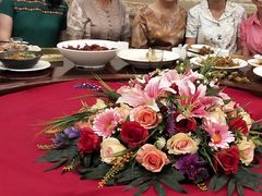 -螺涌海鲜酒楼(增槎路店)