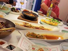 -阿毛饭店·宁波老字号(儿童公园旗舰店)