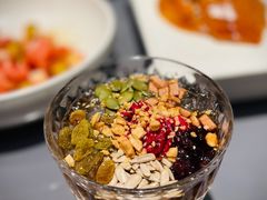 -小大董·烤鸭(观景餐厅·南京西路店)