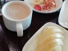 -华山御温泉度假村