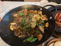 -眉州东坡(亚运村店)