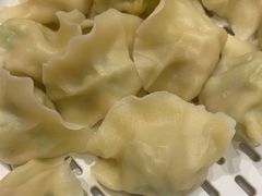 -添福来墨鱼饺子 · 海鲜东北菜(大连星海·黄浦路店)