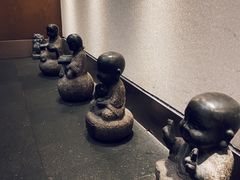 -食神鱼头佛跳墙(百子湾旗舰店)