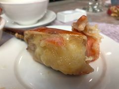 -珠海怡景湾大酒店