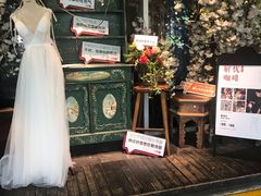 -杂咖zacup(领展中心城店)