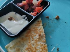 -My Way Town买味堂·东南亚餐厅(亦庄店)