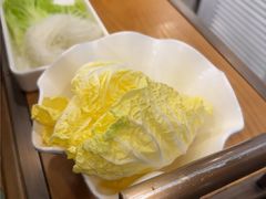 -聚宝源(牛街创始店)