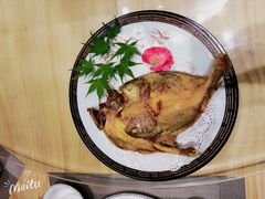 -品味新疆民族风味餐厅(东方今典店)