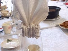 -简家·海鲜盛宴(下沙店)