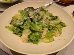-津菜典藏河西店(水上店)