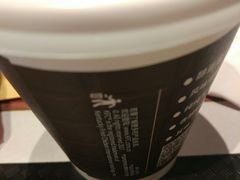 -肯德基(绍兴悦来店)
