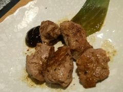 -山之川日料放题(通州店)