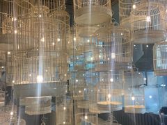 -镜泊湖酒家(兴华街金鼎店)