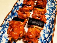 -文立新麻辣烫(合生汇21街区店)