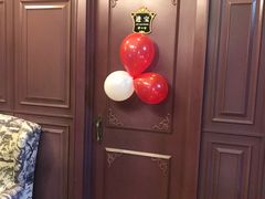 -卫鼎轩·曹公馆(鼓楼店)