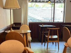 -竹子咖啡bamboo coffee