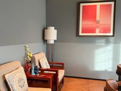 -北京全聚德(王府井店)