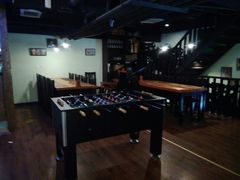 大堂-布拉格餐厅· 中欧捷克菜(全国首店)