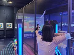 -正佳雨林生态植物园