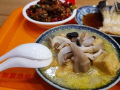 -顺旺基大厨现炒(凯德店)