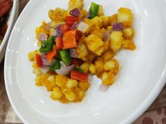 -宁波饭店·甬味灶(马园路店)