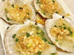 -顺德佬华侨城店·商务宴请·团建