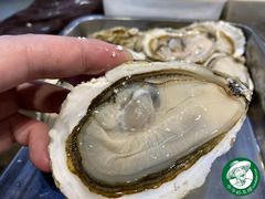 -爷爷的草帽·海鲜馆(孙塘路店)