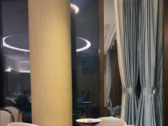 -北書房·墨宴(国际博览中心店)